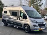 Pössl Trenta 600 Citroen 165 PS SummerSale PÖSSL GROUP - Angebote entsprechen deinen Suchkriterien