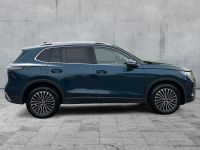 Volkswagen Tiguan - Vorschau Bild 7