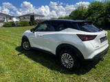 Nissan Juke 1.0 DIG-T 117 N-DESIGN DCT N-DESIGN - Nissan Juke: N Design