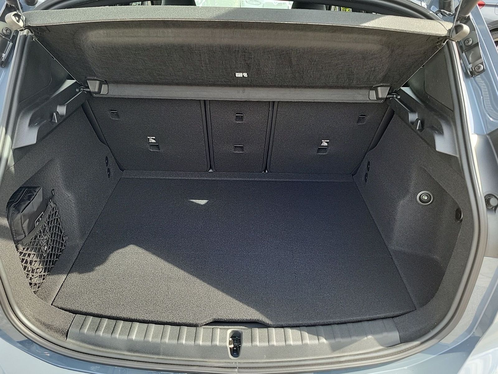 BMW 220 Active Tourer - Bild 10