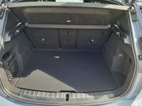 BMW 220 Active Tourer - Vorschau Bild 10