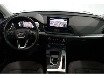 Audi Q5 - 10
