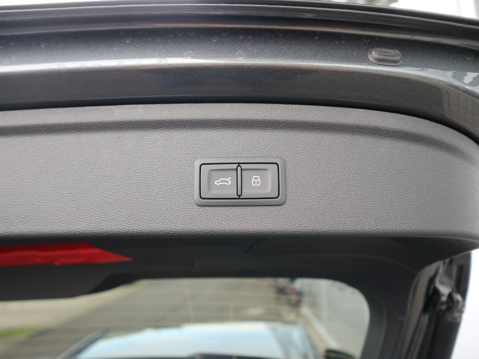 Audi A3 - Bild 18