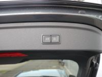 Audi A3 - Vorschau Bild 18
