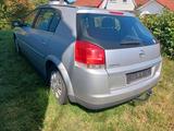 Opel Signum 1.8 - - gebrauchte Opel Signum aus dem Jahr 2004