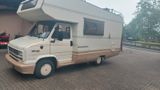 Fiat Ducato 280 1,9TD Globberrotte - Offers matching your search criteria