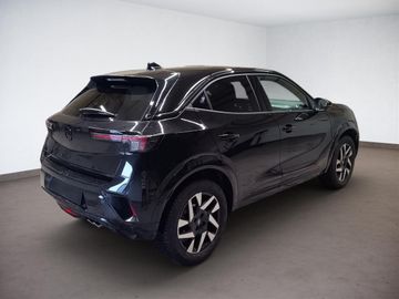 Opel Mokka - 5