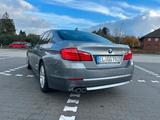 BMW Bmw 525d 5er - BMW 525: 5er 525d
