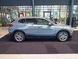 BMW X2 20d xDrive Shadow-Line Harman Kardon AHK HUD - BMW X2 Gebrauchtwagen