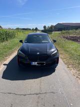 BMW BWM 128ti - top gepflegt & frisch gewartet - BMW 128 von privat