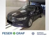 Volkswagen Passat Variant Business 1.5 TSI Navi Kamera StHz - gebrauchte Kombis in Nürnberg