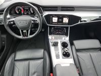Audi S6 - Vorschau Bild 13