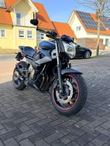 Yamaha XJ6 - Offers