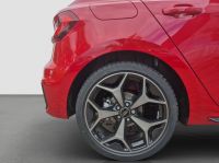 Audi A1 - Vorschau Bild 23