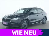 Skoda Fabia Tour LED|Tempomat|PDC|CarPlay|Klima - Skoda Fabia Gebrauchtwagen in München