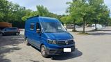 Volkswagen Crafter II L2H2 - VW Crafter
