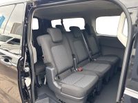 Volkswagen T7 Kombi - Vorschau Bild 11