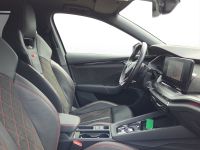 Skoda Octavia - Vorschau Bild 5