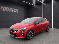 Mitsubishi Colt 1.0 Top