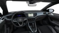 Volkswagen Taigo - Vorschau Bild 9