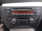 BMW 118i Cabrio - - BMW 118: Cabrio