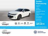 Volkswagen Passat Variant 2.0 TDI Elegance DSG HuD AHK eSD