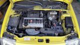 Citroën Citroen Saxo VTS - seltener 16V - Citroën SAXO: Vts