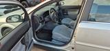 Opel Signum 2.2 Direct - - Opel Signum: 2.2