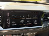 Audi Q4 e-tron - Vorschau Bild 22