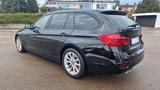 BMW 335d xDrive Touring LCI Advantage Sportautomatik - BMW 335 aus 2016