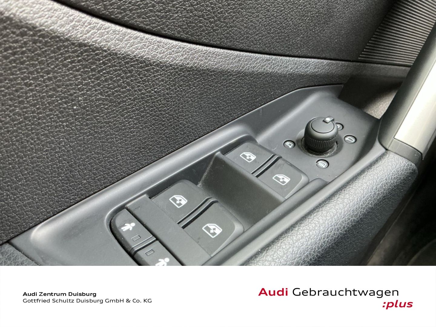 Audi Q2 - Bild 12
