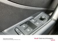 Audi Q2 - Vorschau Bild 12