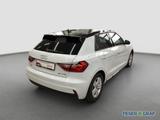 Audi A1 Sportback 25 TFSI SHZ GRA APP 2-Zone PDC - Audi A1: 1.2