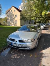 Renault Laguna 2.0 Grandtour *AUTOMATIK*PDC*SCHI - Renault Laguna in Duisburg