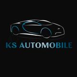 Ford Galaxy Titanium - gebrauchte Ford Galaxy aus dem Jahr 2012