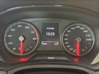 Seat Arona - Vorschau Bild 17