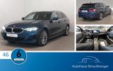 BMW 320xd Touring AHK ACC PANO STHZ KZU HiFi RFK DA