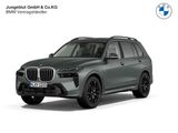 BMW X7 xDRIVE40d AHK/B&W/SkyLounge/ExclusivPaket/Dri