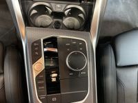BMW 420 Gran Coupé - Vorschau Bild 17