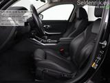 BMW 330 3-serie 330e Sport Line | sitzheizung | Carp - BMW 330 Gebrauchtwagen