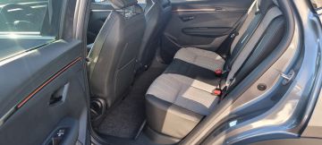 Bild 6 Mitsubishi Eclipse Cross Diamant TOP 87 kWh 8Jahre Garantie