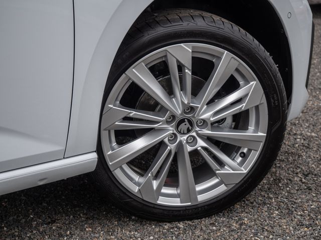 Foto Nummer 5: SKODA Scala