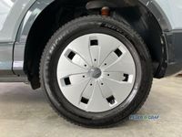 Audi Q2 - Vorschau Bild 9