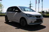 Seat Mii  1.0  by Mango Limited LED - Seat Mii in Stuttgart