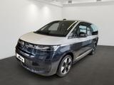 Volkswagen T7 Multivan 2.0 TDI LÜ Life *7-SITZER*AHK* - Volkswagen T7 Multivan New cars