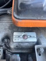 BMW 635 CSi Highline equipment, full el - BMW 635 mit Benzin-Antrieb: Coupe, Leder, mit Klimaanlage, Csi