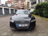 Audi A4 1.8 TFSI 88kW Attraction Avant Attraction - Audi A4: K8