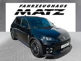 Renault R 5 Techno 120 Urban Range*Winter-Komfort-Paket*