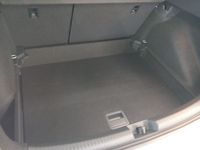 Volkswagen Taigo - Vorschau Bild 7