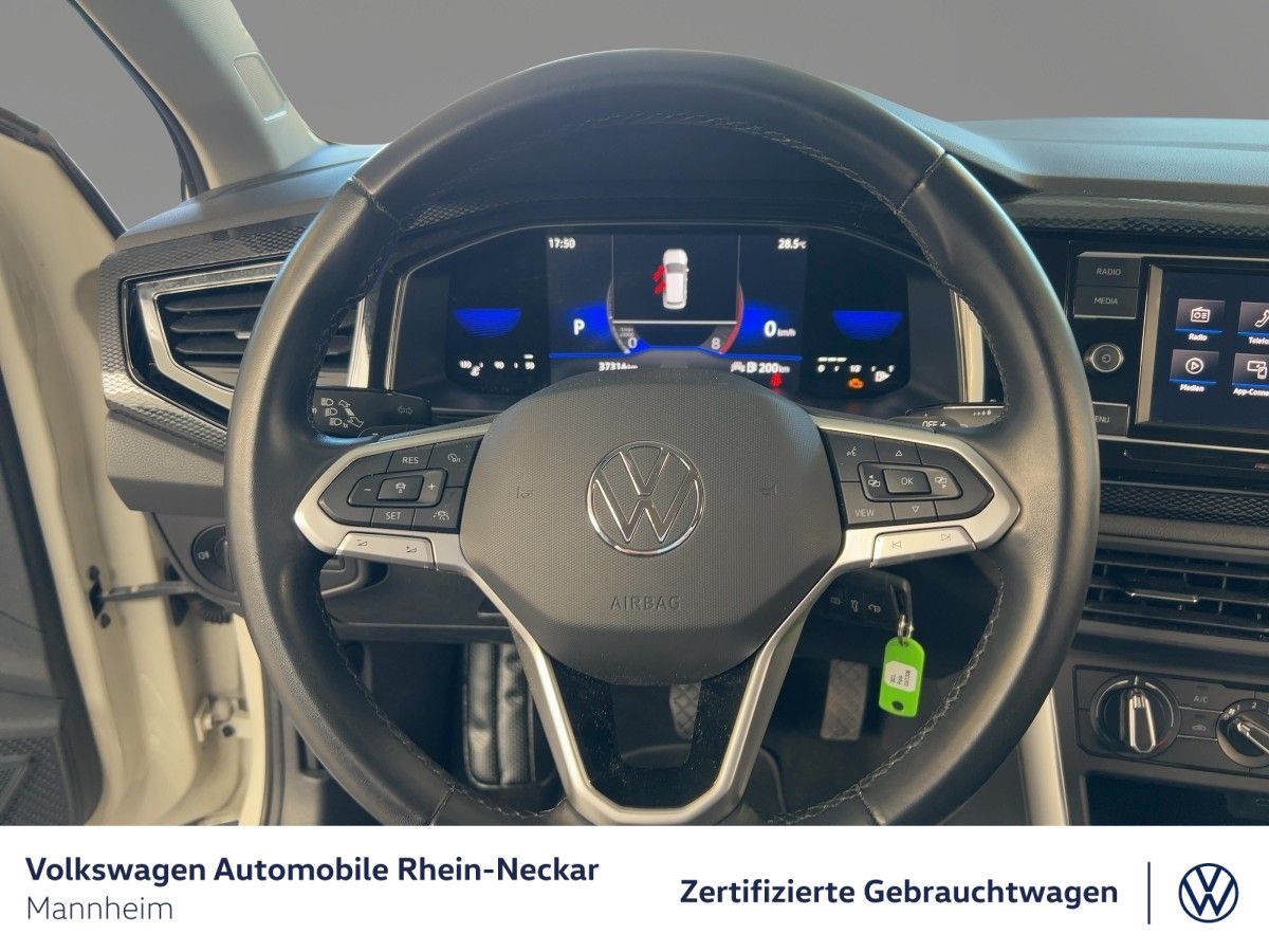 Volkswagen Polo - Bild 14